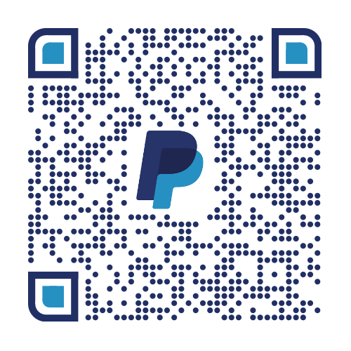 ./qrcode__1__1789234090971