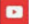 ./youtube_1787507823137